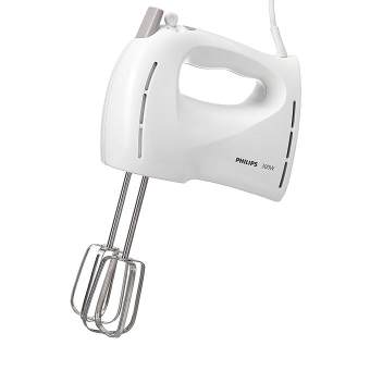 Philips Hand Mixer HR1459