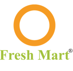 Fresh Mart