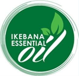 IKEBANA