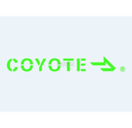 Coyote