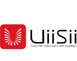 UiiSii