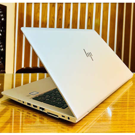 HP EliteBook 840 G5 Intel Core i5 8th Generation