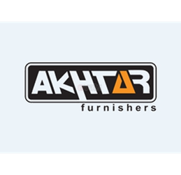 Akhtar Furnishers Ltd