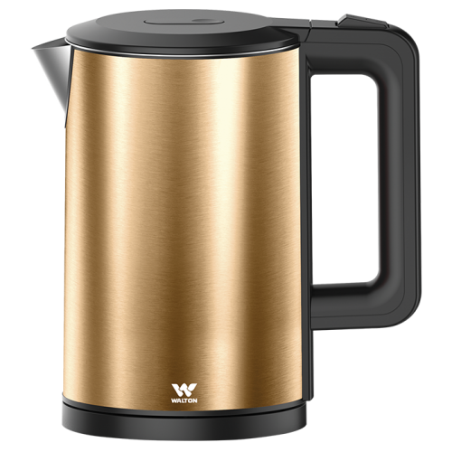 Kettle (Electric) WK-GDW17C