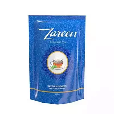 Ispahani Zareen Premium Tea 200gm