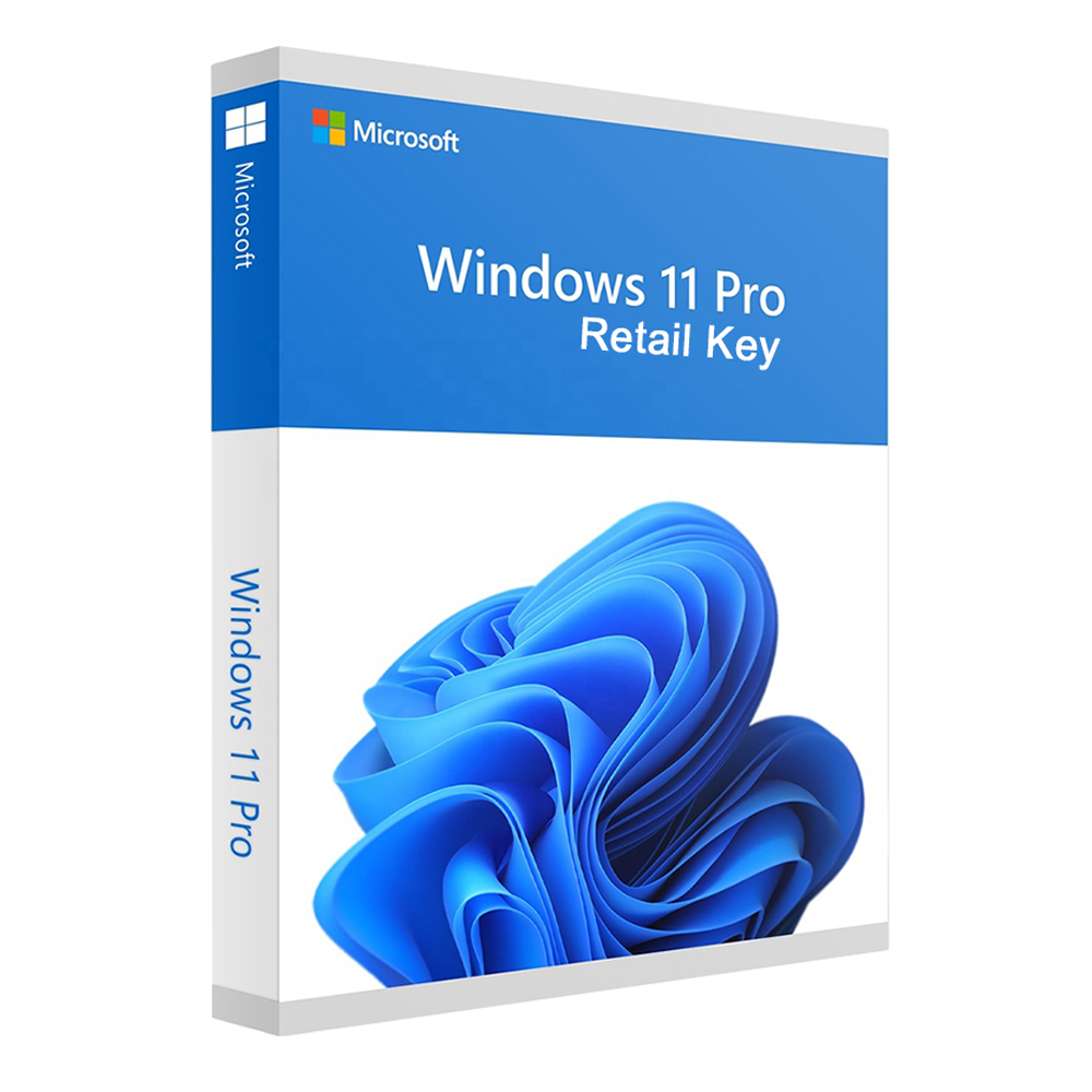 Windows 11 Pro Office 2016 Professional Plus For Windows - Combo Offer - Lifetime License Key - Instant Email Delivery