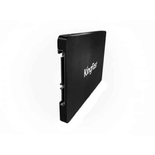 KingFast F10 128GB SATA III