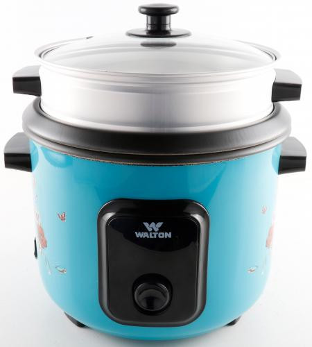 Rice Cooker ( Electric ) WRC-SGAE180