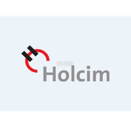 Holcim