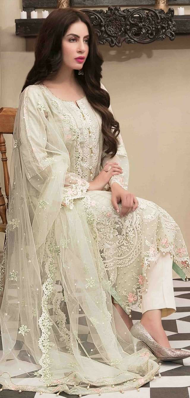 Tawakkal Spectacular Opulence 2021