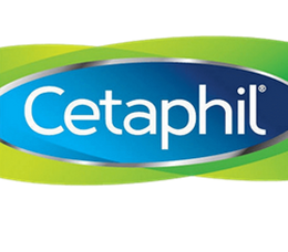 Cetaphil