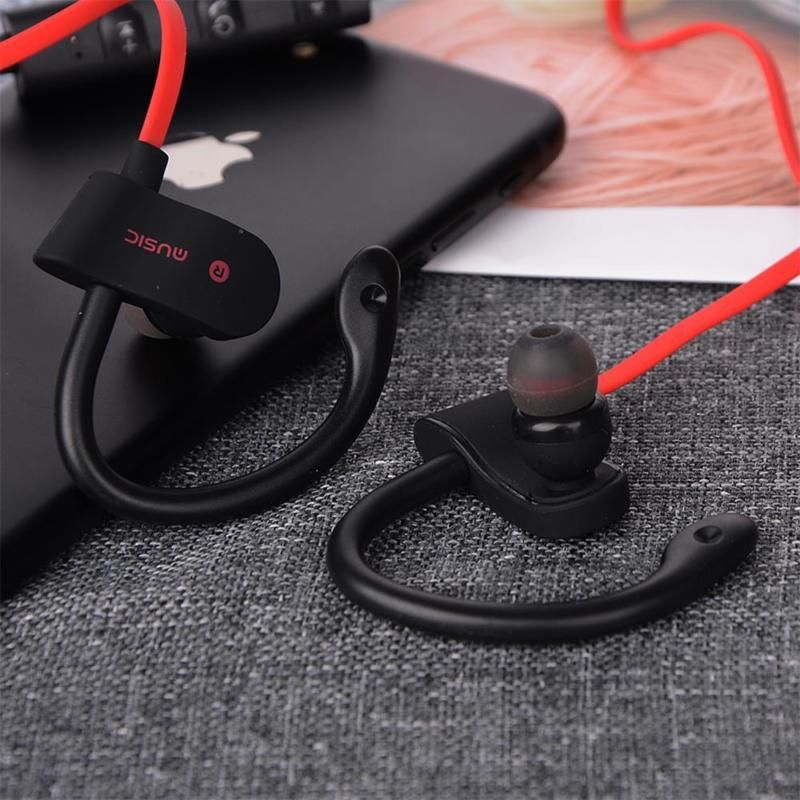 RT-558 In-Ear Bluetooth Earphone