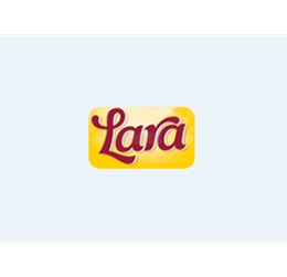 Lara