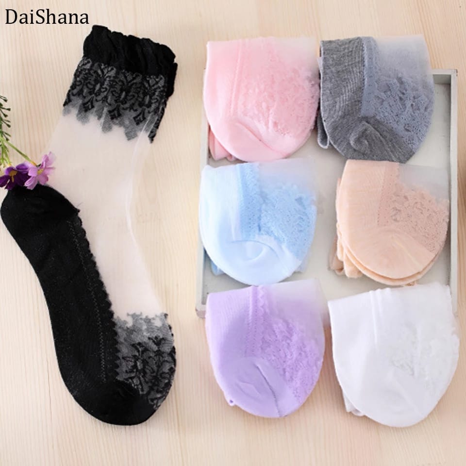 cutes Flower Pink princess baby girl shock soft  cotton Newborn toddler shoes Girls Crib shoes baby socks