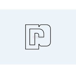 Paco Rabanne