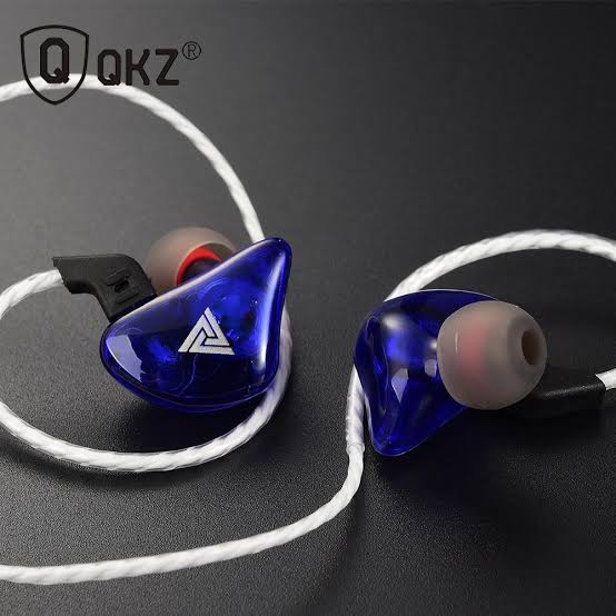 Qkz ck5