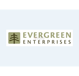 Evergreen Enterprises