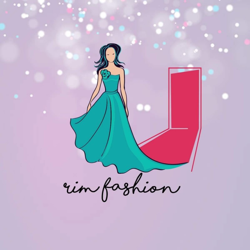 Rim Fashion
