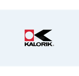 Kalorik