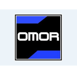 Omor-Bedding-Store