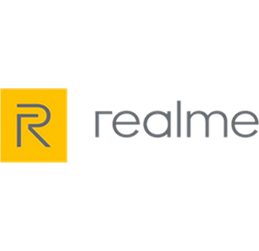 realme