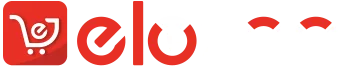 Elozaa.com