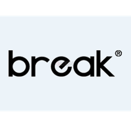 break-trans