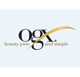 OGX