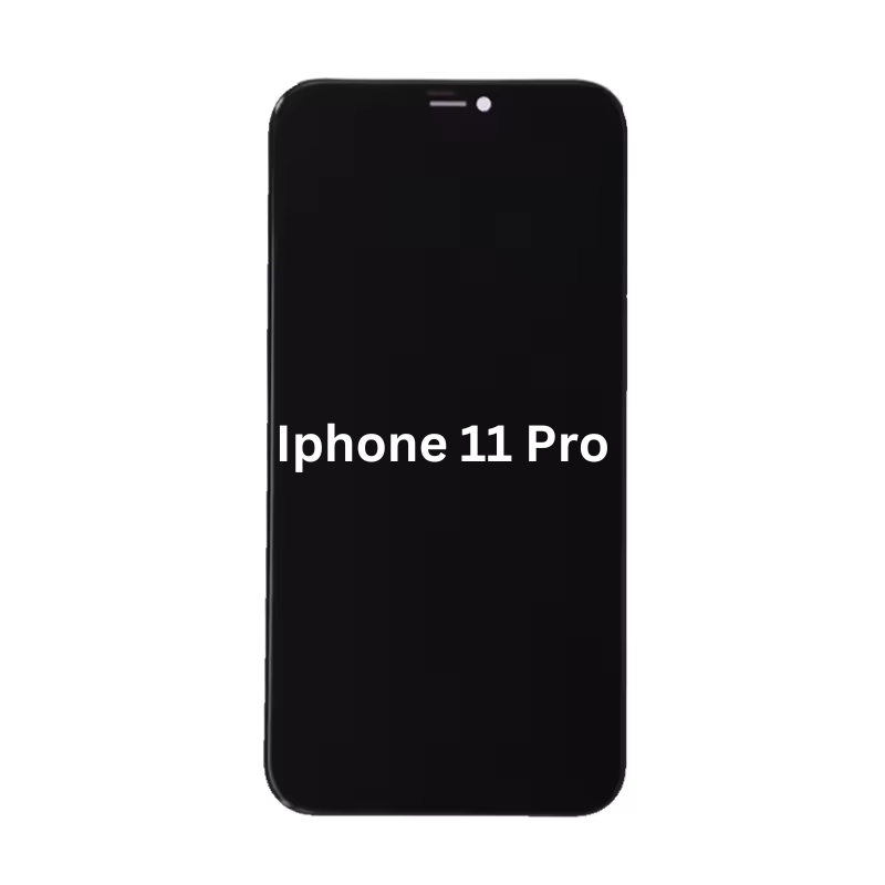 Original iPhone 11 Pro Display price in Bangladesh
