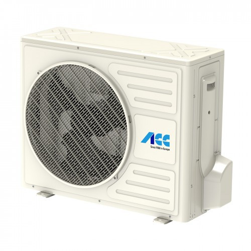 Walton AC | ASI18BHB1-TRDD | Intelligent Inverter |