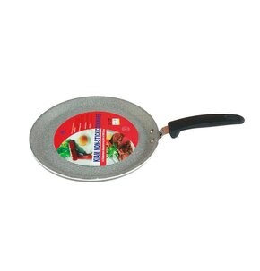 Kiam Non-Stick Dosa (Tawa 28cm)