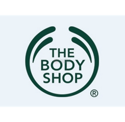 body shop