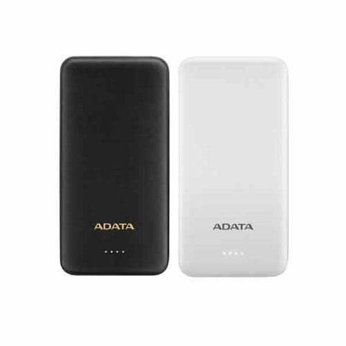 ADATA T10000 10000mAh Power Bank