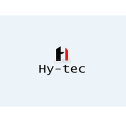 Hy-tec