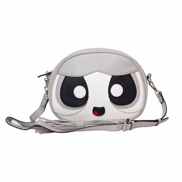 Rim Ladies Sling Bag Rb-319