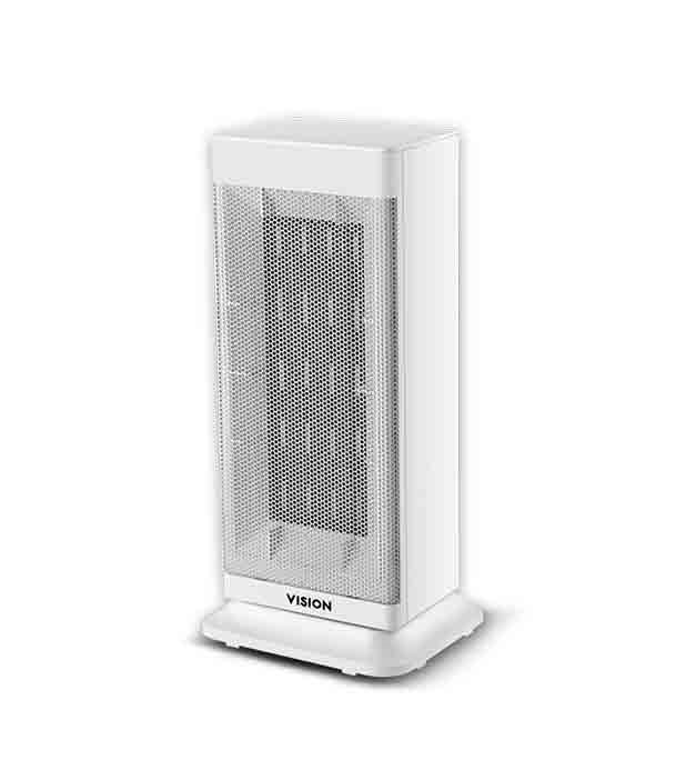 Vision Room Comforter-REL-Radiator( White)