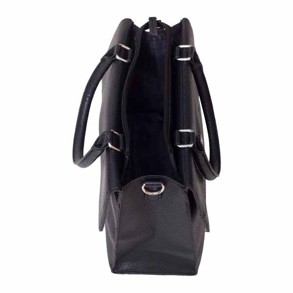 Rim Ladies Shoulder Bag RB-174