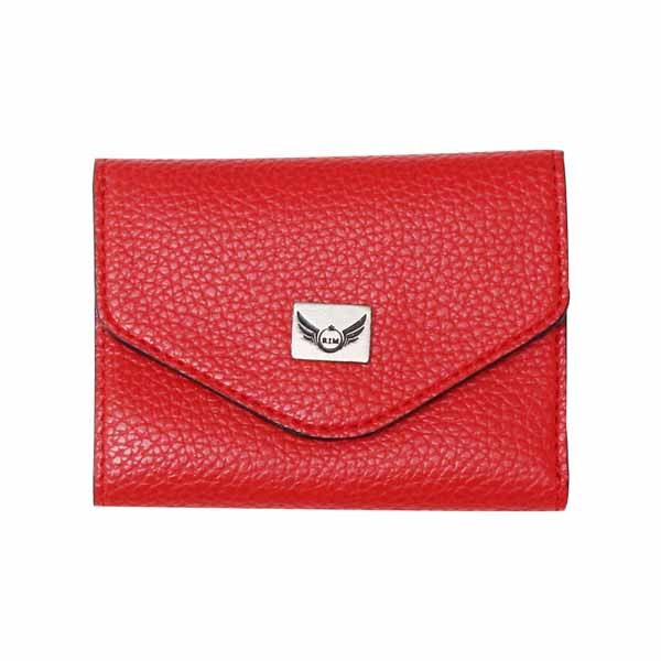 Rim Ladies Wallet RB-323