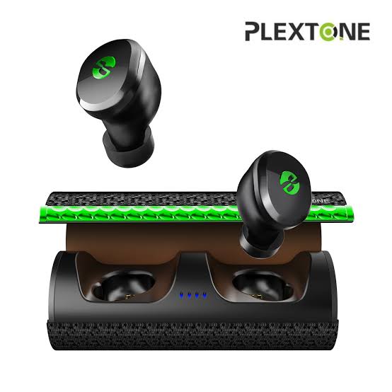 Plextone 4 free
