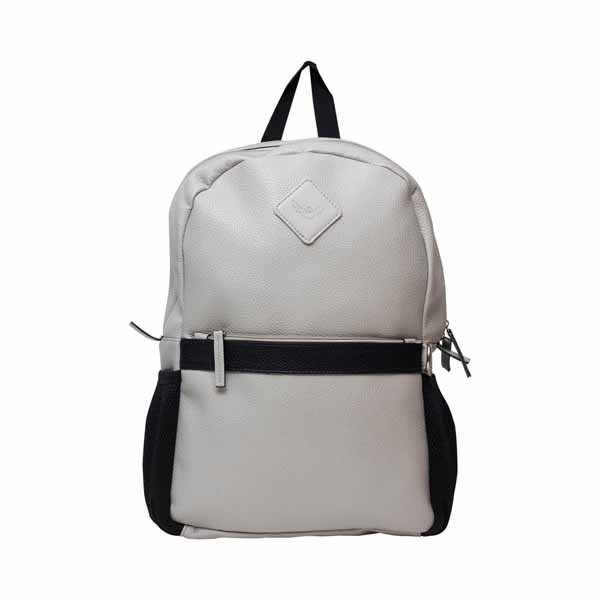 Rim Men's Backpack RB-317
