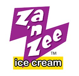 Za 'n Zee