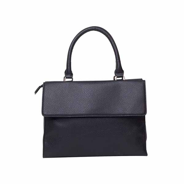 Rim Ladies Shoulder Bag RB-174