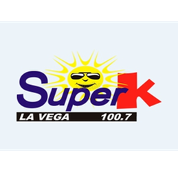 Super K