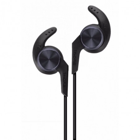 1More iBFree Bluetooth In Ear Sports Headphones