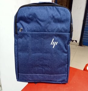 Laptop Bags
