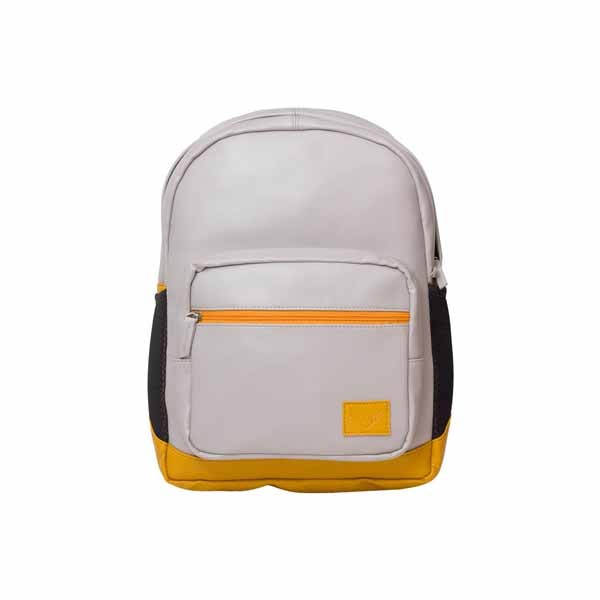 Rim Men's Backpack RB-318