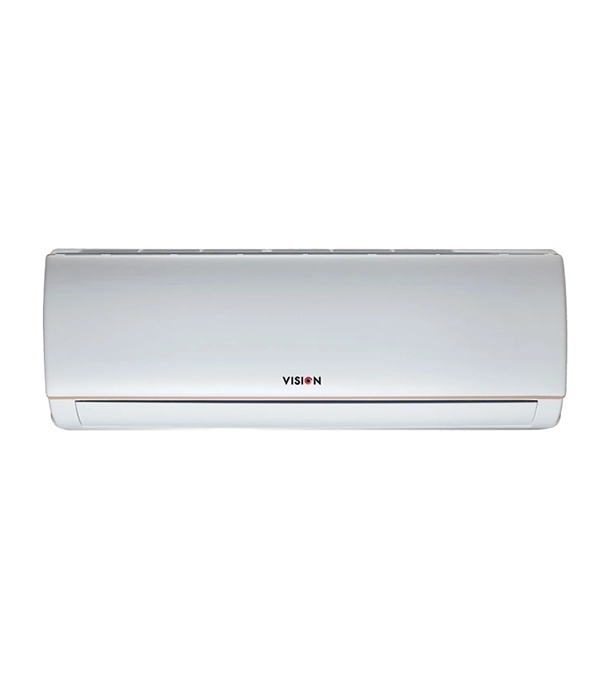 Vision AC 1.5 Ton - BXC  (3D Elite)