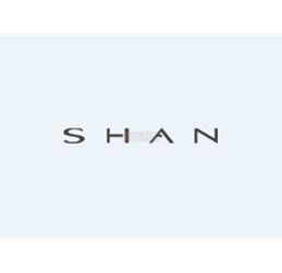 shan