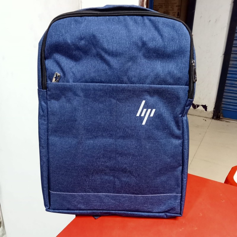 Laptop Bags
