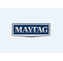 Maytag